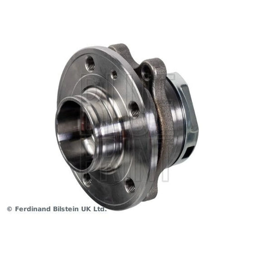 Blue Print Wheel Bearing Kit Front Right 93mm ADBP820039