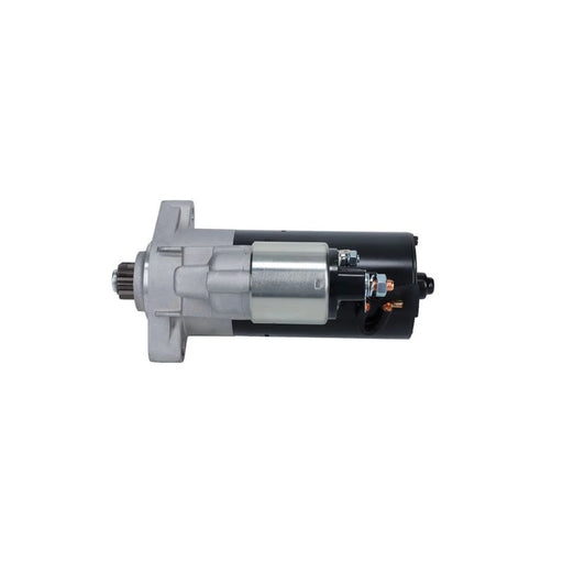 Bosch Starter Motor 12V 2kW 10 Teeth 1 986 S00 816