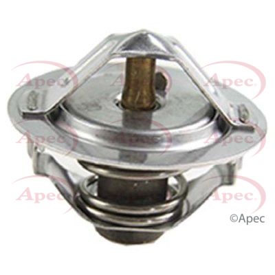 Apec Red ATH1249 Thermostat, coolant