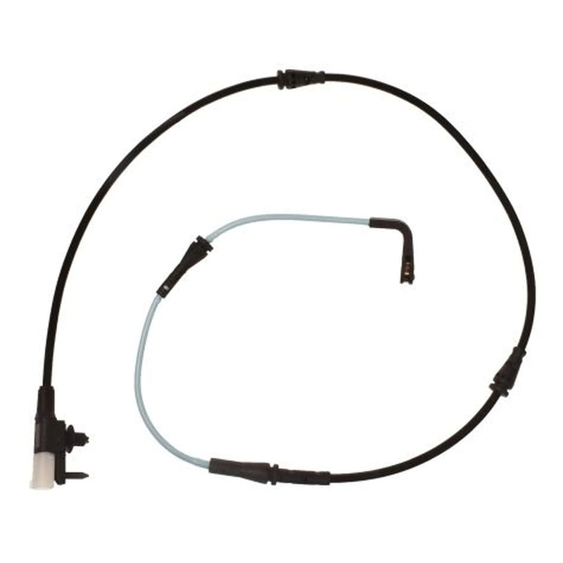 Mintex Brake Pad Wear Sensor Front MWI0633