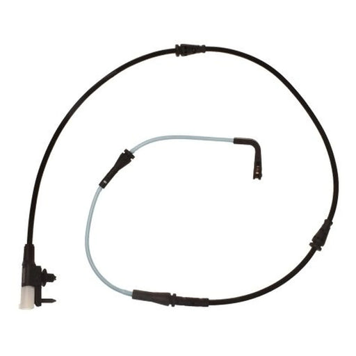 Mintex Brake Pad Wear Sensor Front MWI0633