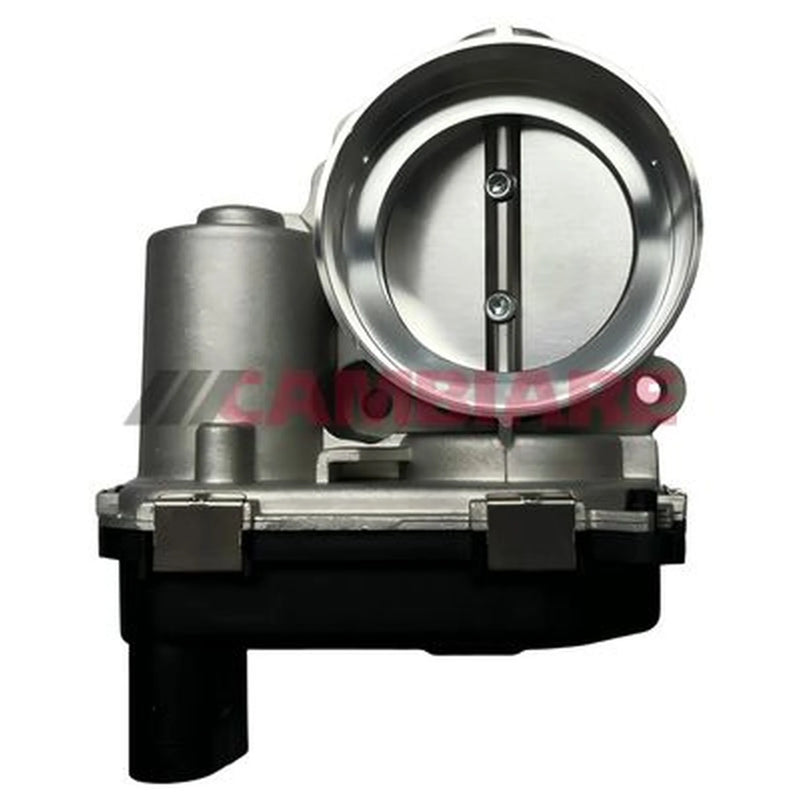 Cambiare Electronic Throttle Body Assembly VE387230