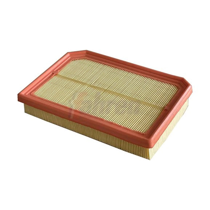 Fahren Engine Air Filter FFA1282