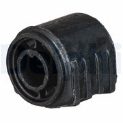 Delphi Wishbone / Control / Trailing Arm Bush TD1957W