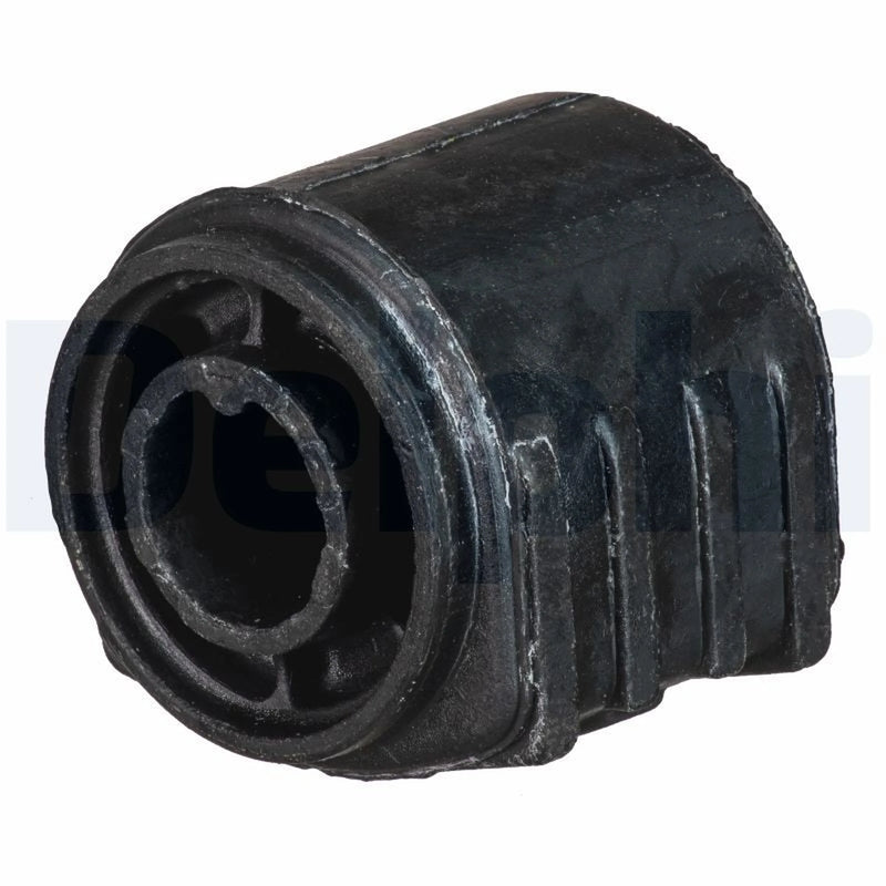 Delphi Wishbone / Control / Trailing Arm Bush TD1957W