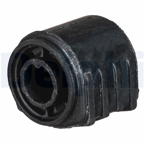 Delphi Wishbone / Control / Trailing Arm Bush TD1957W