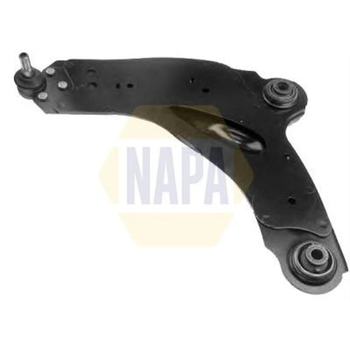 NAPA Control/Trailing Arm Front Left NST2137