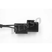 Denso O2 Lambda Oxygen Sensor fits Mitsubishi Outlander I 2004-2006 2.0