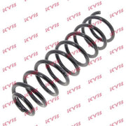 KYB Rear Suspension Coil Spring RC5115