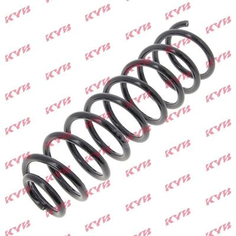 KYB Rear Suspension Coil Spring RC5115