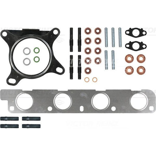 Victor Reinz Charger Mounting Kit 04-10355-01