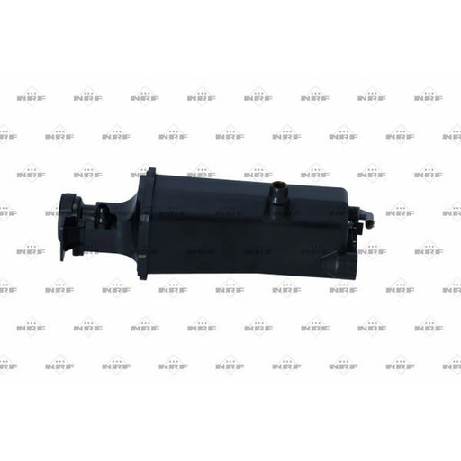 NRF Coolant Expansion Tank 454002
