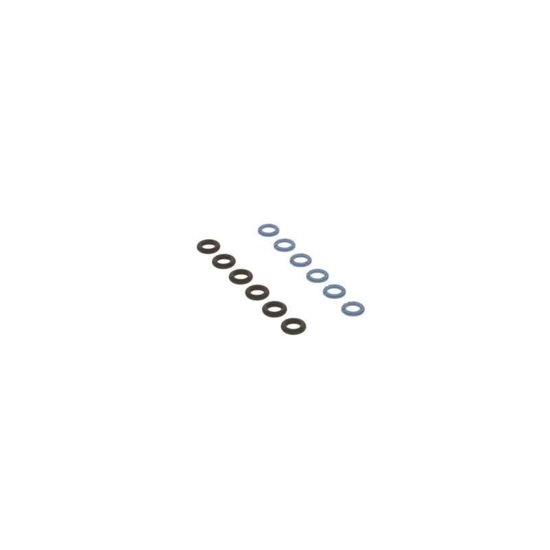 Bosch Injector Nozzle Repair Kit F 00V H35 004