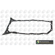 BGA Oil Sump Gasket Wide Thick OP9100