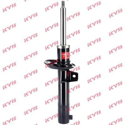KYB Shock Absorber Damper Strut Front 335813