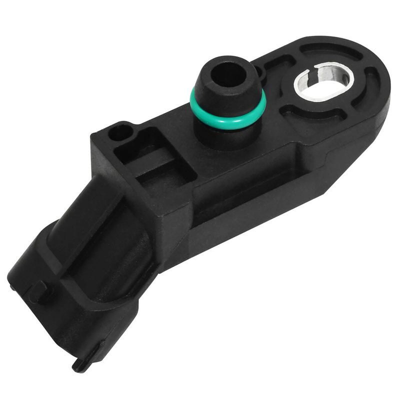Valeo MAP Sensor (Manifold Air Pressure) 367570