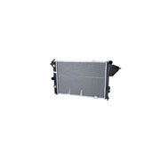 NRF Engine Radiator 513508