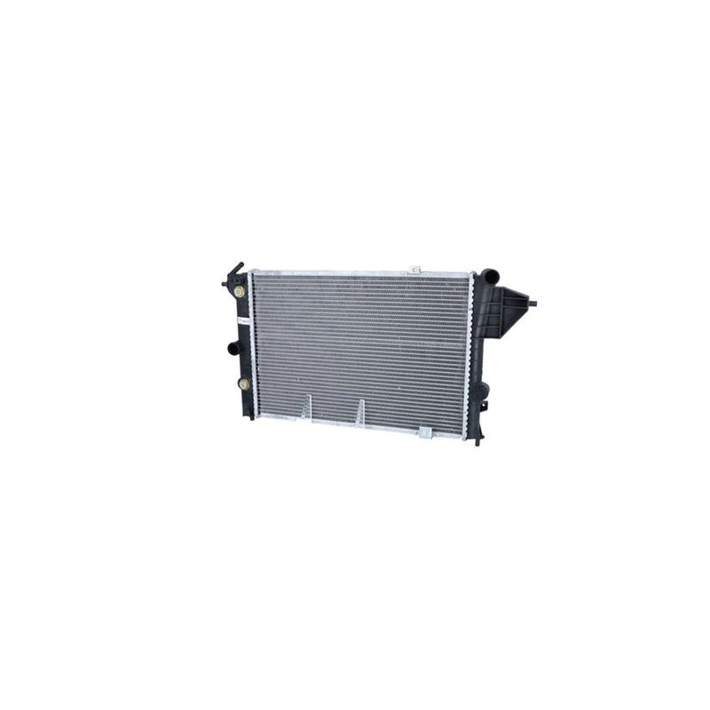 NRF Engine Radiator 513508