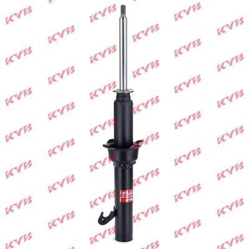 KYB Shock Absorber Damper Strut Front Right 332106