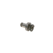Bosch Starter Freewheel Gear 1 006 209 782