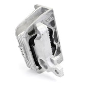 Delphi Engine Mount Mounting Right TEM293