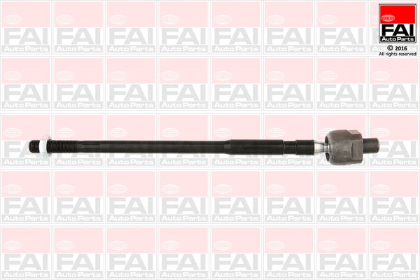 Fai Stabiliser Drop Link Front SS7018