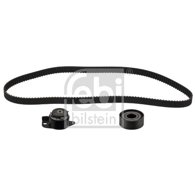 Febi Timing Belt Kit with Rollers 21549