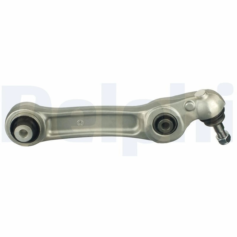 Delphi Control/Trailing Arm Rear TC2870