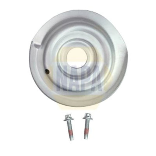 NAPA Suspension Strut Support Mount NKM1128