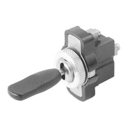 Bosch Electrical Switch 0 986 340 100
