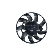 NRF Engine Cooling Fan 47931