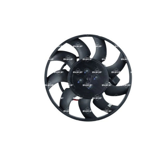 NRF Engine Cooling Fan 47931