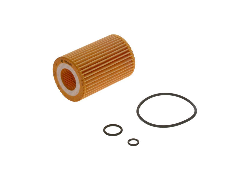 Bosch Engine Oil Filter F026407068