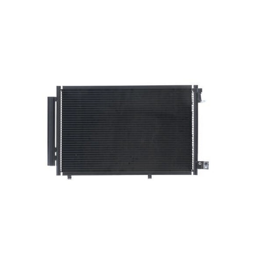 Mahle Air Conditioning Condenser AC 748 000S