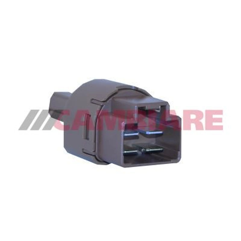 Cambiare Brake Light Switch VE724250
