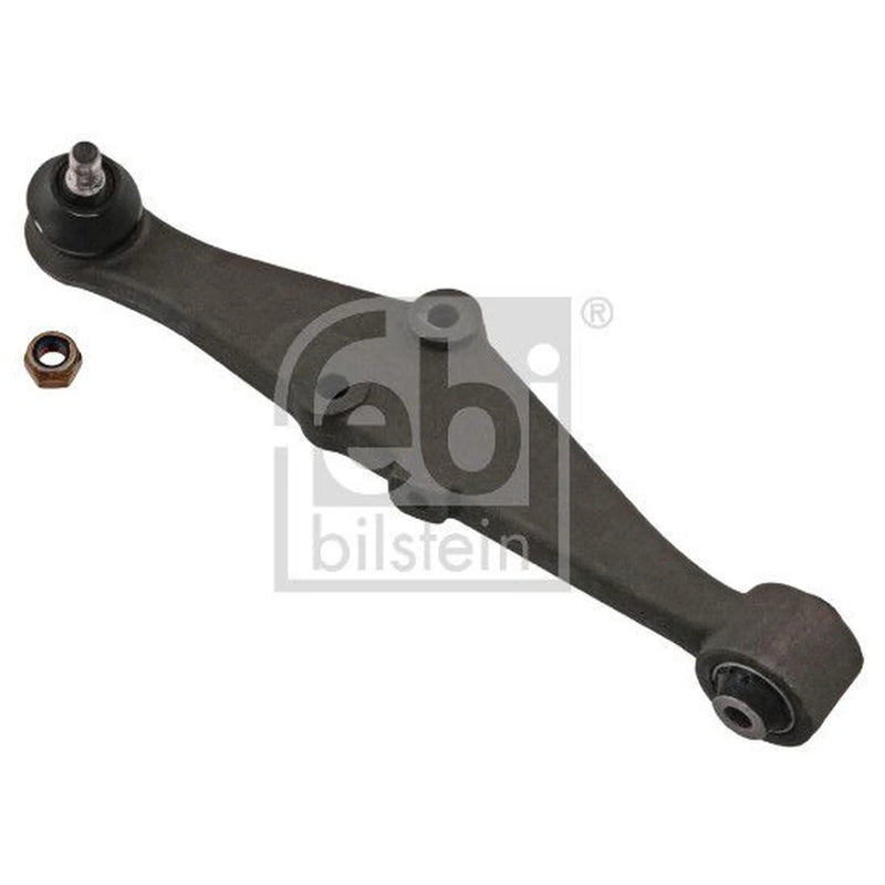 Febi Control/Trailing Arm Lower 42164