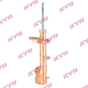 KYB Shock Absorber Damper Strut Rear Left 324045