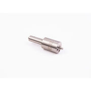 Bosch Diesel Injector Nozzle Tip 0 433 271 753