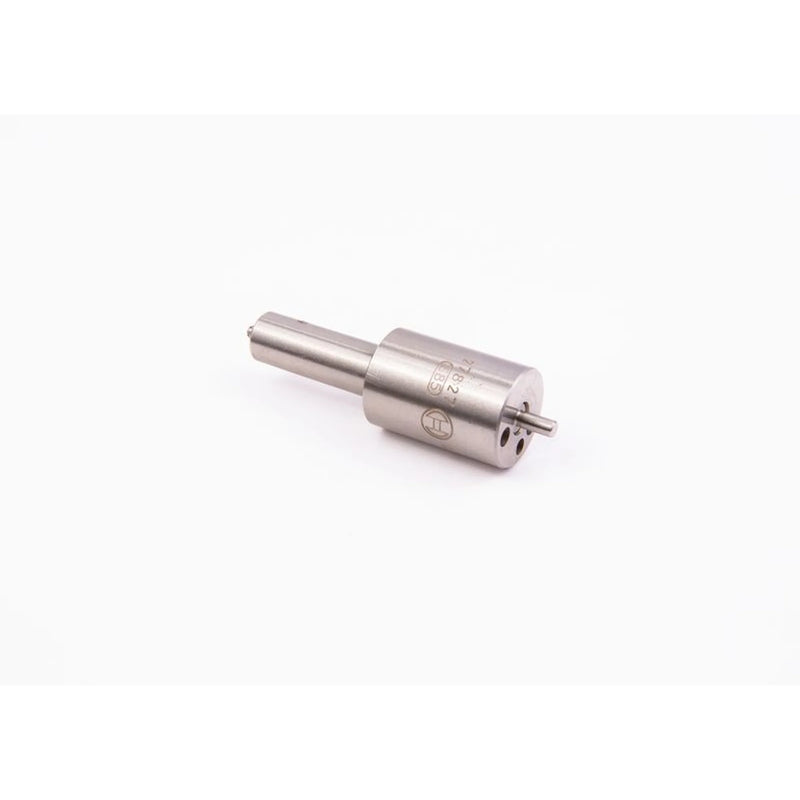 Bosch Diesel Injector Nozzle Tip 0 433 271 753