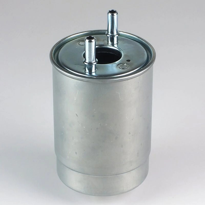 Delphi Fuel Filter Element HDF669