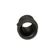 Gates Air Supply Hose NBR (nitrile butadiene rubber) ANTK1075