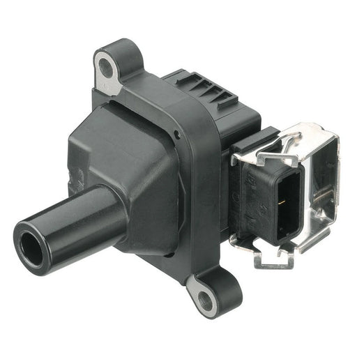 Bosch Ignition Coil Pack 1 227 030 081