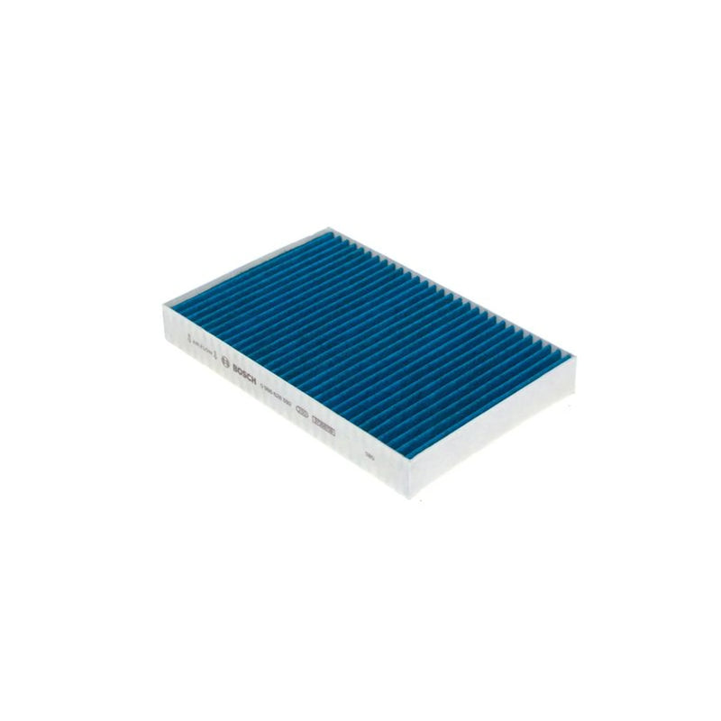 Bosch Cabin Air Filter (Pollen Filter) 0 986 628 592