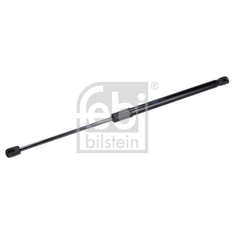 Febi Boot Gas Strut Lift Support Tailgate / B 184262