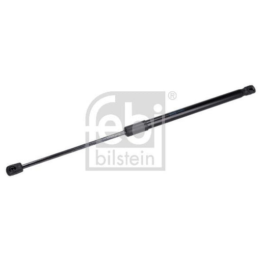 Febi Boot Gas Strut Lift Support Tailgate / B 184262