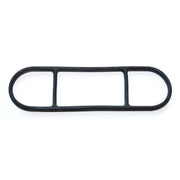 Elring Oil Cooler Gasket Wide Thick 344.290