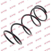 KYB Front Suspension Coil Spring RA2102