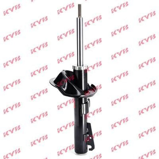 KYB Shock Absorber Damper Strut Front 334824