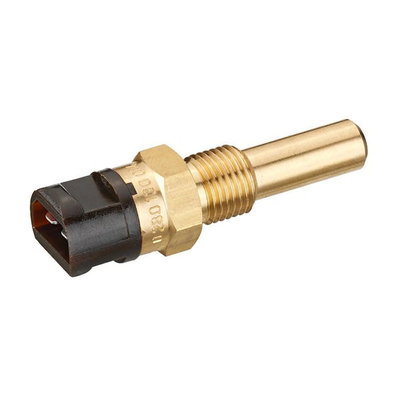 Bosch Oil Temperature Sensor 0 280 130 014
