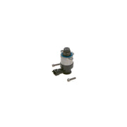 Bosch Fuel Quantity Control Valve (Common Rail) High-pressure Pump 1 462 C00 998